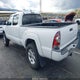 3TMKU4HN6CM033722 2012 Toyota Tacoma Prerunner V6 auction photo thumbnail 3