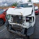 3TMKU4HN6CM033722 2012 Toyota Tacoma Prerunner V6 auction photo thumbnail 6