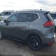 JN8AT2MT5HW400239 2017 Nissan Rogue Sv auction photo thumbnail 15