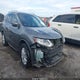 JN8AT2MT5HW400239 2017 Nissan Rogue Sv auction photo thumbnail 1