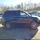 1GKKVRKD3DJ266499 2013 GMC Acadia Slt-1 auction photo thumbnail 13