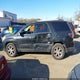 1GKKVRKD3DJ266499 2013 GMC Acadia Slt-1 auction photo thumbnail 14