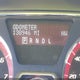 1GKKVRKD3DJ266499 2013 GMC Acadia Slt-1 auction photo thumbnail 15