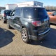 1GKKVRKD3DJ266499 2013 GMC Acadia Slt-1 auction photo thumbnail 3