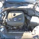 YV140MAM3F1186821 2015 Volvo S80 T5 Platinum auction photo thumbnail 10