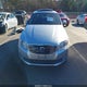 YV140MAM3F1186821 2015 Volvo S80 T5 Platinum auction photo thumbnail 12