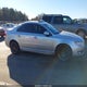 YV140MAM3F1186821 2015 Volvo S80 T5 Platinum auction photo thumbnail 13