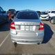 YV140MAM3F1186821 2015 Volvo S80 T5 Platinum auction photo thumbnail 16