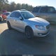YV140MAM3F1186821 2015 Volvo S80 T5 Platinum auction photo thumbnail 1