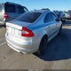 YV140MAM3F1186821 2015 Volvo S80 T5 Platinum auction photo thumbnail 4