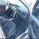 YV140MAM3F1186821 2015 Volvo S80 T5 Platinum auction photo thumbnail 5