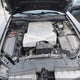 1G6DP577960105385 2006 Cadillac Cts Standard auction photo thumbnail 10