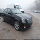 1G6DP577960105385 2006 Cadillac Cts Standard auction photo thumbnail 1