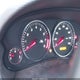 1G6DP577960105385 2006 Cadillac Cts Standard auction photo thumbnail 7