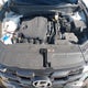 5NMJB3DE6SH580055 2025 Hyundai Tucson Sel auction photo thumbnail 10