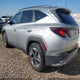 5NMJB3DE6SH580055 2025 Hyundai Tucson Sel auction photo thumbnail 3