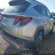 5NMJB3DE6SH580055 2025 Hyundai Tucson Sel auction photo thumbnail 4