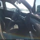 5NMJB3DE6SH580055 2025 Hyundai Tucson Sel auction photo thumbnail 5