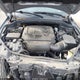 1C4RJFAG3JC322148 2018 Jeep Grand Cherokee Laredo E 4X4 auction photo thumbnail 10