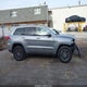 1C4RJFAG3JC322148 2018 Jeep Grand Cherokee Laredo E 4X4 auction photo thumbnail 13