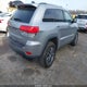 1C4RJFAG3JC322148 2018 Jeep Grand Cherokee Laredo E 4X4 auction photo thumbnail 4