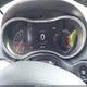 1C4RJFAG3JC322148 2018 Jeep Grand Cherokee Laredo E 4X4 auction photo thumbnail 7