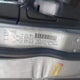1C4RJFAG3JC322148 2018 Jeep Grand Cherokee Laredo E 4X4 auction photo thumbnail 9