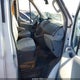 1FTBW2CM0HKB37067 2017 Ford Transit-350 auction photo thumbnail 1