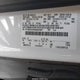 1FTBW2CM0HKB37067 2017 Ford Transit-350 auction photo thumbnail 4