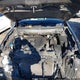 JM3TCBCY1J0209998 2018 Mazda Cx-9 Touring auction photo thumbnail 10