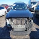 JM3TCBCY1J0209998 2018 Mazda Cx-9 Touring auction photo thumbnail 12