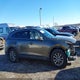JM3TCBCY1J0209998 2018 Mazda Cx-9 Touring auction photo thumbnail 13