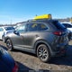JM3TCBCY1J0209998 2018 Mazda Cx-9 Touring auction photo thumbnail 14
