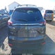 JM3TCBCY1J0209998 2018 Mazda Cx-9 Touring auction photo thumbnail 16