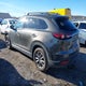 JM3TCBCY1J0209998 2018 Mazda Cx-9 Touring auction photo thumbnail 3
