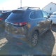 JM3TCBCY1J0209998 2018 Mazda Cx-9 Touring auction photo thumbnail 4
