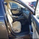 JM3TCBCY1J0209998 2018 Mazda Cx-9 Touring auction photo thumbnail 5