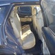 JM3TCBCY1J0209998 2018 Mazda Cx-9 Touring auction photo thumbnail 8