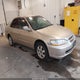 JHMCG6697YC008414 2000 Honda Accord 2.3 Se auction photo thumbnail 1