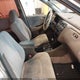 JHMCG6697YC008414 2000 Honda Accord 2.3 Se auction photo thumbnail 5