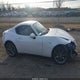 JM1NDAM73M0456281 2021 Mazda Mx-5 Miata Rf Grand Touring auction photo thumbnail 13