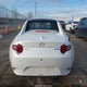 JM1NDAM73M0456281 2021 Mazda Mx-5 Miata Rf Grand Touring auction photo thumbnail 16