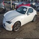 JM1NDAM73M0456281 2021 Mazda Mx-5 Miata Rf Grand Touring auction photo thumbnail 2