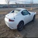 JM1NDAM73M0456281 2021 Mazda Mx-5 Miata Rf Grand Touring auction photo thumbnail 4