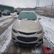 1G1ZE5ST6GF324650 2016 Chevrolet Malibu 1Lt auction photo thumbnail 12