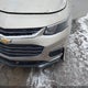 1G1ZE5ST6GF324650 2016 Chevrolet Malibu 1Lt auction photo thumbnail 6