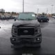 1FTEX1EPXJFB09948 2018 Ford F-150 Xlt auction photo thumbnail 12