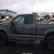 1FTEX1EPXJFB09948 2018 Ford F-150 Xlt auction photo thumbnail 14
