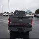 1FTEX1EPXJFB09948 2018 Ford F-150 Xlt auction photo thumbnail 16
