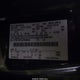 1FTEX1EPXJFB09948 2018 Ford F-150 Xlt auction photo thumbnail 9